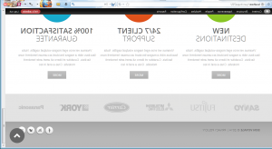 Drupal_7.x._How_to_edit_footer_copyright-1