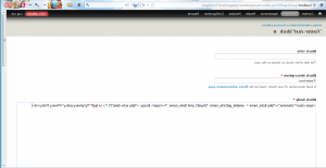 Drupal_7.x._How_to_edit_footer_copyright-3