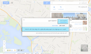 Joomla_3_How_to_change_Google_Map_coordinates_3