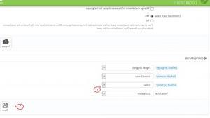 prestashop_1.6.x._how_to_manage_currencies_and_set_up_default_one-4