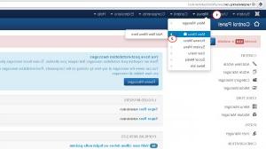 joomla_remove_time_and_date_from_the_URL2