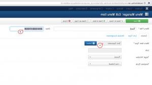 joomla_remove_time_and_date_from_the_URL4