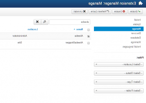 joomla_how_to_install_manage_extensions_2