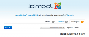 Joomla_Ho_to_deal_with_iconv_set_encoding_error_while_Joomla_installation_in_php_5_6_2