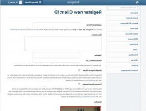 Joomla._How_to_work,_set-up_and_manage_TM_Instagram_module_4