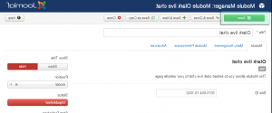 Joomla_3.x._How_to_get_rid_of_Olark_chat_feature_3