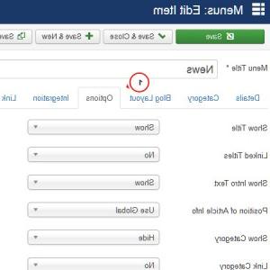 Joomla_3.x.How_to_restrict_access_to_read_more_individually_and_globally_2