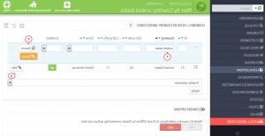 prestashop_how_to_make_zip_code_not_required_on_checkout_2