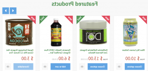 Shopify._How_to_manage_featured_and_special_products_4