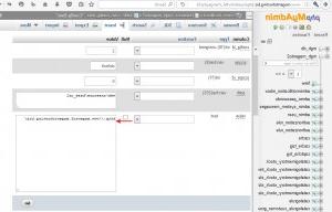 magento-2_how_to_install_template_on_server_using_fullpackage-3