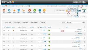 joomla2.5._how_to_remove_modules_from_pages1