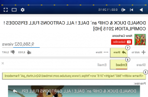 Joomla_3_How_to_make_embedded_YouTube_Vimeo_video_autoplay_1